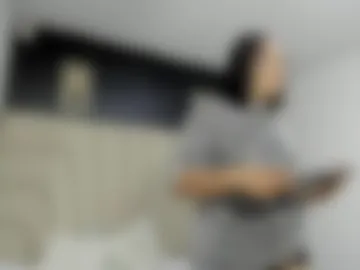 yudi_sanabria photo 2