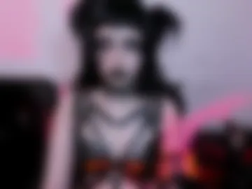 yueeclipsa photo 6