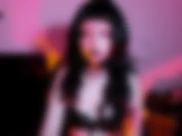 yueeclipsa photo 3