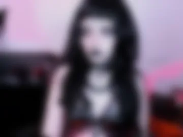 yueeclipsa webcam preview