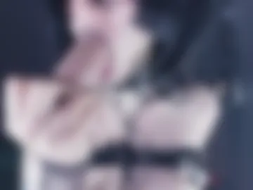 yueeclipssa webcam preview