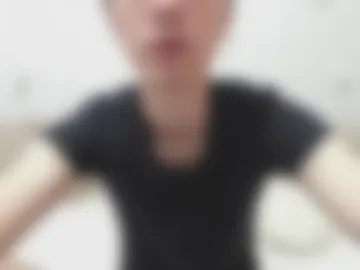 yueslang photo 6