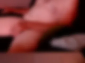 yugloot webcam preview