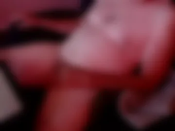 yugloot live webcam preview