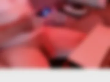 yugloot live webcam preview