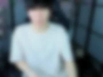 yugoasian webcam preview