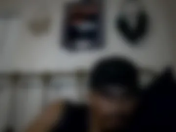yuhhboii live webcam preview