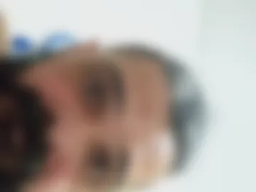 yuhniblue live webcam preview