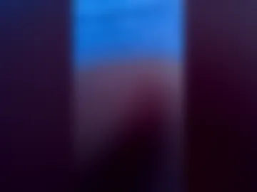 yuhyuh444 live webcam preview