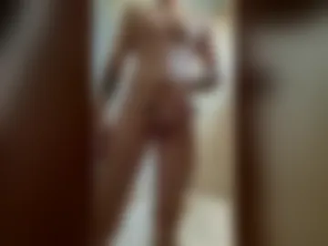 yuhyuh6924 live webcam preview