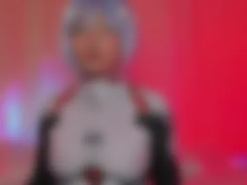 yui_ayanami photo 4