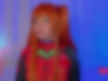 yui_ayanami webcam preview