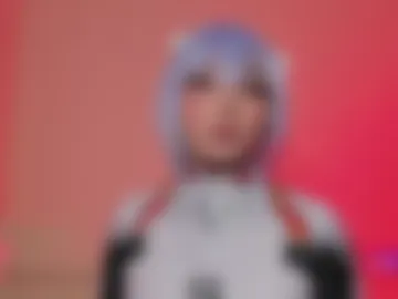 yui_ayanami photo 3