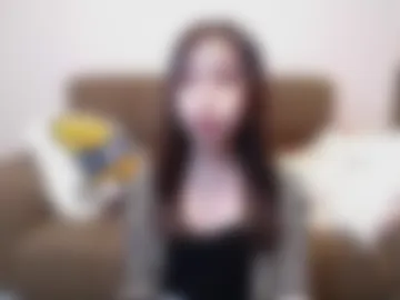 yui_x webcam preview