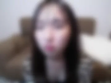 yui_x webcam preview