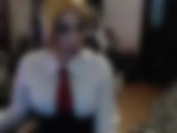 yuiumyy live webcam preview