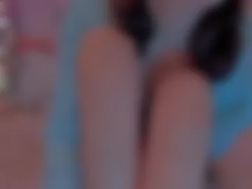 yuki_marise webcam preview