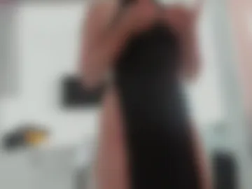 yuki_mii webcam preview