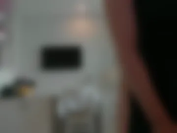 yuki_mii webcam preview