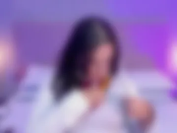 yuki_pop webcam preview