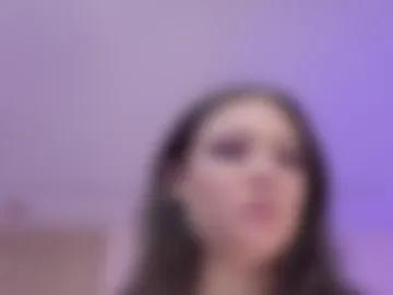 yuki_pop webcam preview