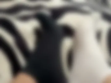 yukifeet22 live webcam preview