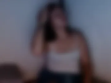 yukii28 live webcam preview