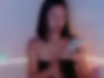yukii28 live webcam preview