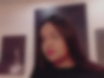 yukiliuu photo 3