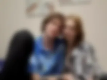 yukinaftzger webcam preview