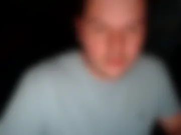 yukinakaii live webcam preview