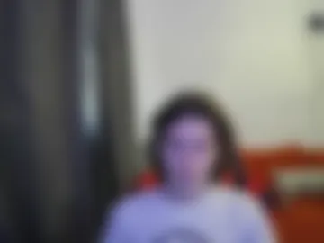 yukio_madami live webcam preview