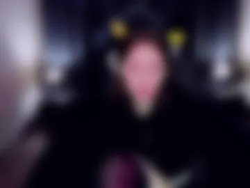 yukishine live webcam preview