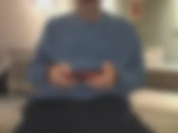 yuksekvoltaj live webcam preview