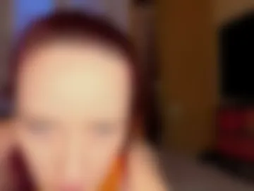 yukstaiger webcam preview
