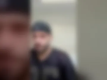 yul53 webcam preview