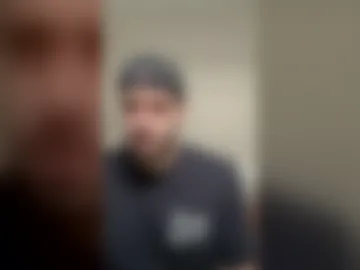 yul53 webcam preview