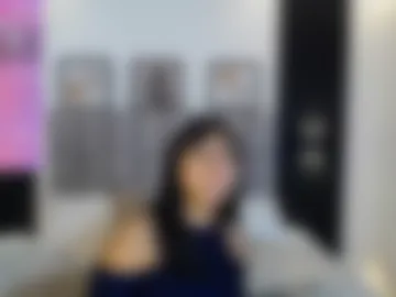 yul_dulce photo 6