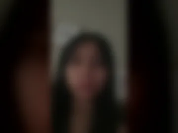 yul_dulce photo 3
