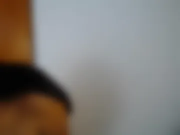yul_dulce webcam preview