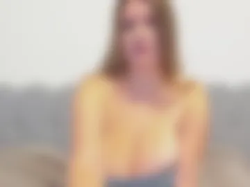 yulaluv live webcam preview