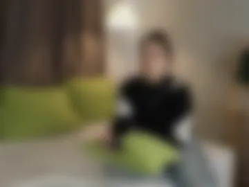 yulandazamostny webcam preview