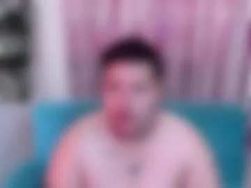 yulandval webcam preview