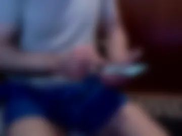 yulanesca webcam preview