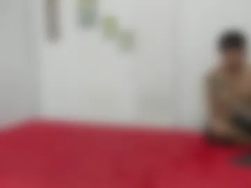 yuleimysandmike photo 2