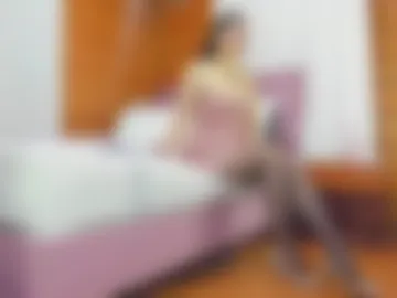 yulexa2230 webcam preview