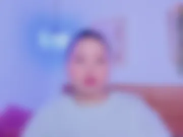 yuli_cardona_ webcam preview