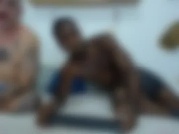 yulian_23 webcam preview