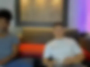 yulian_23 webcam preview