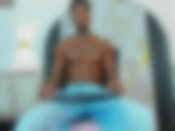 yulian_23 webcam preview